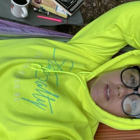 7fd2cb33 f4c0 40f7 aa69 087d00201732