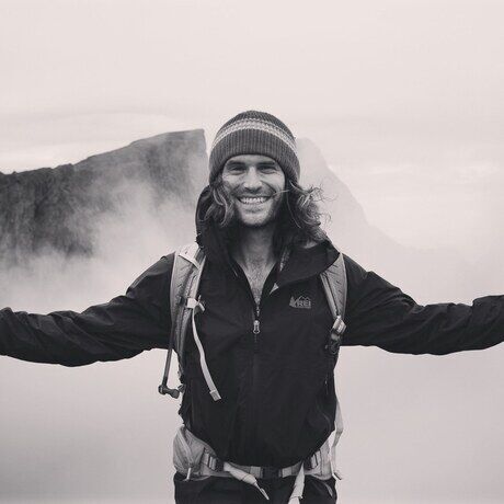 76645551 10156861750682857 8908811367989903360 n