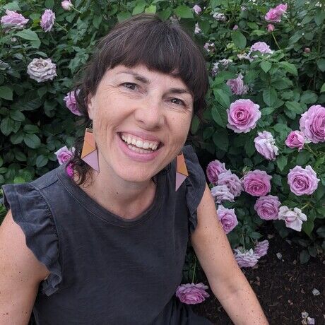 Pxl 20230826 025245075 2