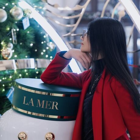 33102af90t45c986d63cf199cb31d1b2 small