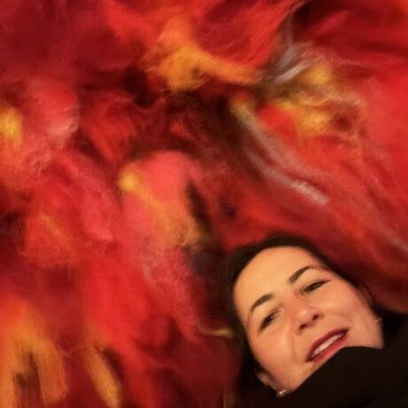 3721162e 268f 4064 9847 9540c43aba2a