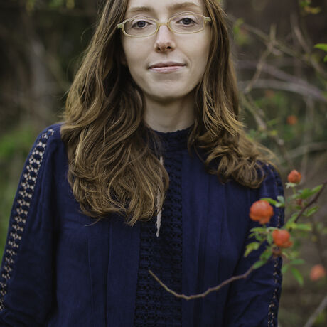 Meg hayertz forweb  credit nye lyn tho