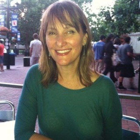 04f98e5d8fde6e240c7d1a57faffaba9