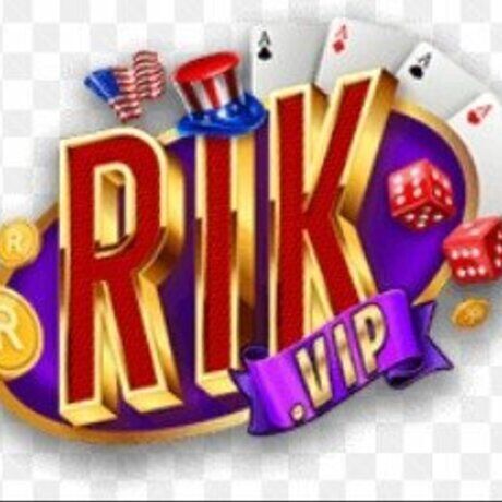 Ripvip