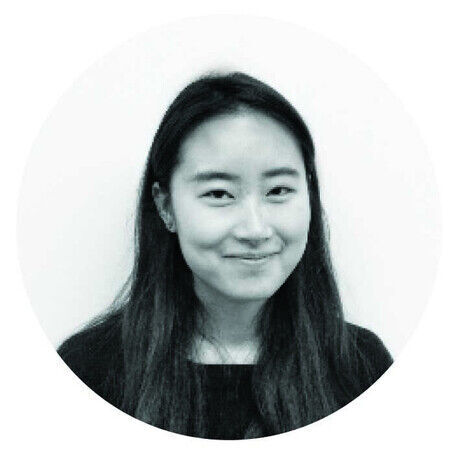 201811 profile pic temp  2