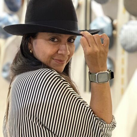 2f6e3b6d 0f65 4607 a0e9 afb21eb8e5ea