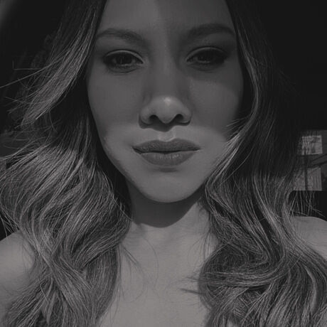 Ad26986f 55e0 4501 b9f0 fbd159e3a7bf