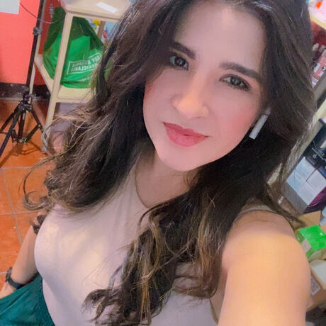 B2a3cb91 8ce2 4892 bd88 b2e18e7c62af