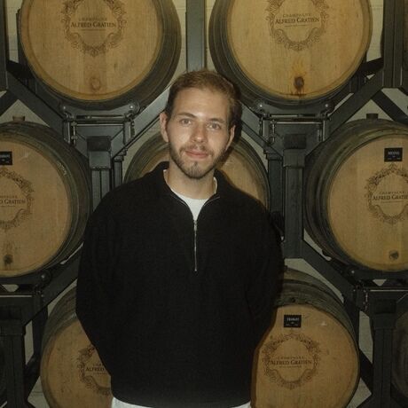 E6a5188b 298e 47f0 a8e0 860cc3b03358