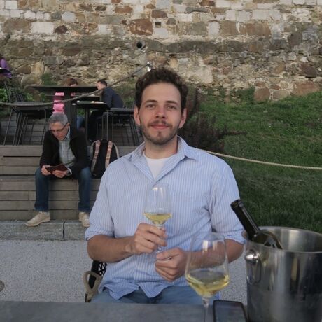 7410ec5f 8d0a 46bd ba4b cd45345b1eb2