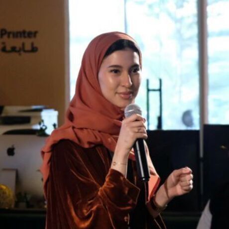 Whatsapp image 2025 02 19 at 09.11.57 81c2c391