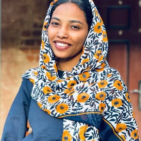 Inbound1254645734745501386