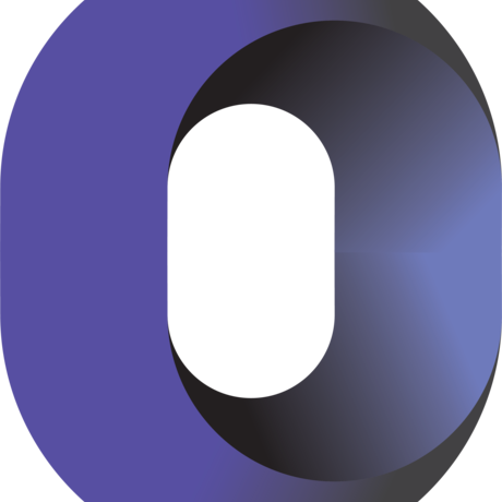 Odyssey png only o 1 2