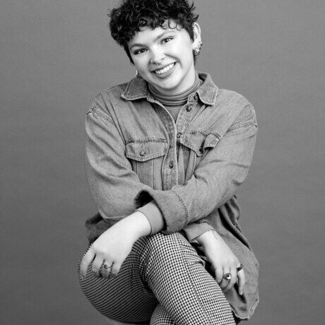 Apd 20241103 maceyreed06