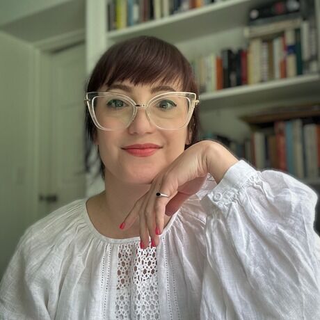 441516415 10233446962545690 2727256524067127324 n