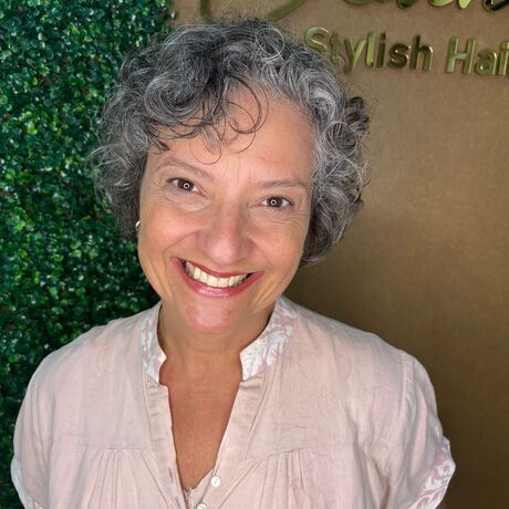 Minha foto 8 junho 2024