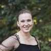 Small img 2046