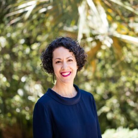 Copy of amellard headshot