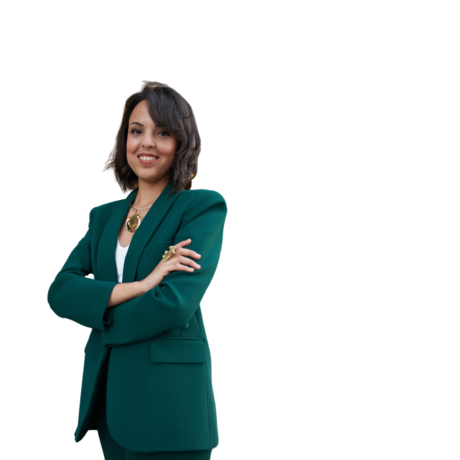 Copie de successful vs ordinary people comparison list instagram post  votre story 