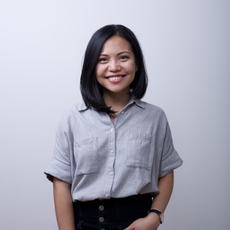 Screen shot 2019 08 21 at 5.51.06 pm