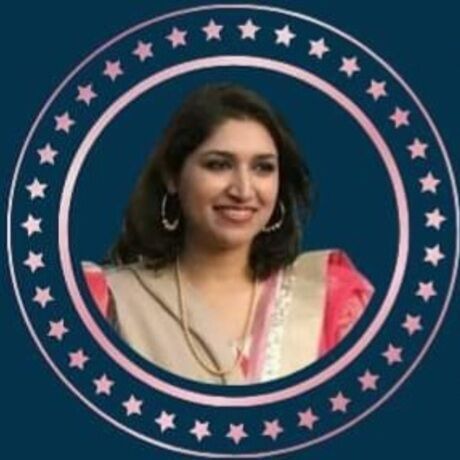 Fb img 1655923720796