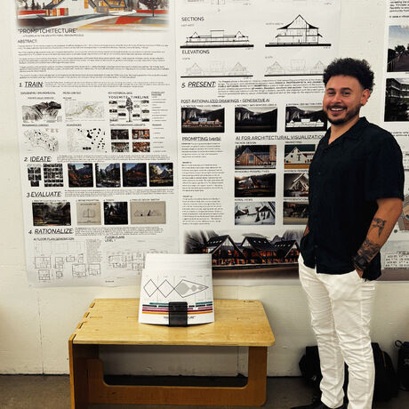 642867e3 85a0 4c1d 9d10 c947523052bf