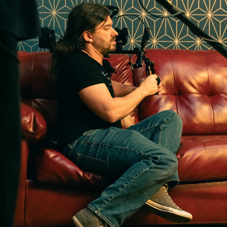 Bts 53