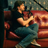 Small bts 53