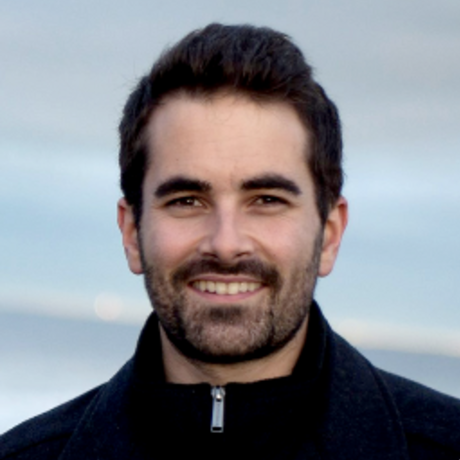 Screenshot 2023 02 13 143701