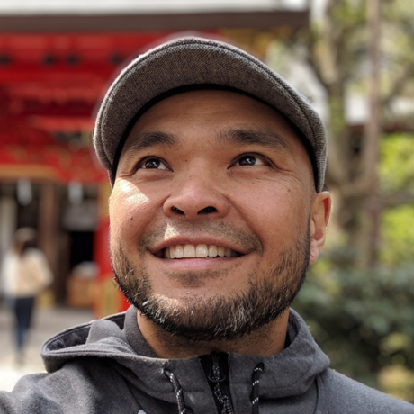 Square jp temple smile rico nasol