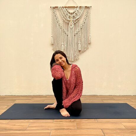 9fa5eba9 4c93 48eb 9be7 0aff261ea265