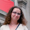 Small img 8954