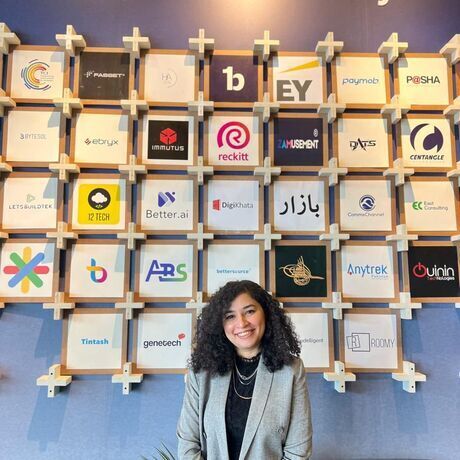 Whatsapp image 2024 04 23 at 13.29.50 0b4edeb2