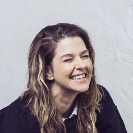 Screenshot 2024 07 23 at 14.02.52