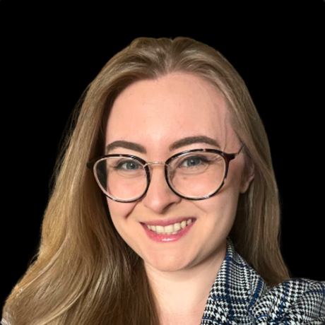 Screenshot 2024 07 23 at 9.50.53 am