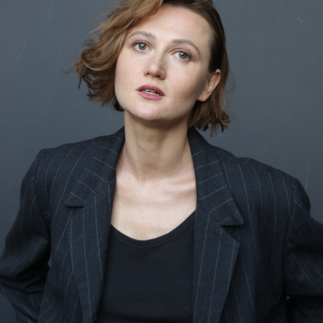 Screenshot 2024 07 24 at 10.24.11