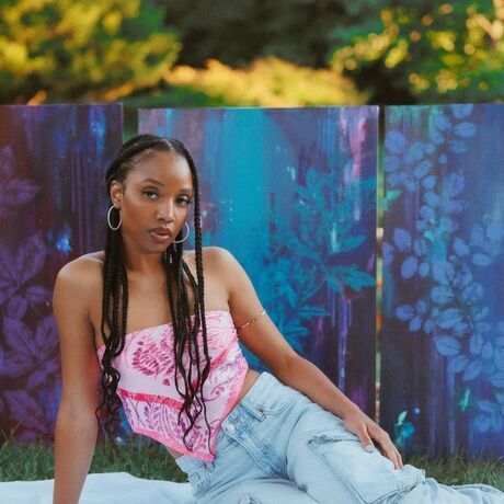 Natalie elle photo copy