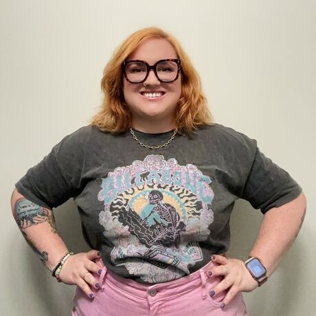 Facetune 11 06 2024 10 25 46