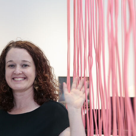 Archleagueexhibitionphotos sendout 33