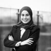 Small img 4623