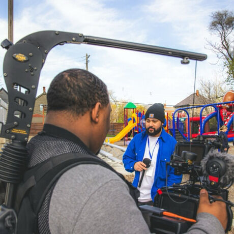 9f1be239 fb83 4c3c aac2 8582a3acd9e7