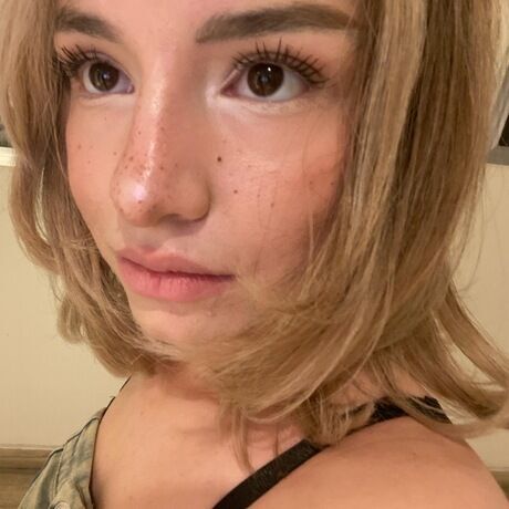 F4189b77 e687 4ea7 b839 109df65088c9