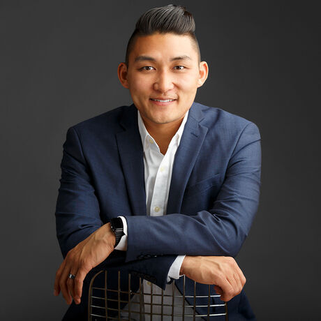 5162 sd headshots forsocialmedia