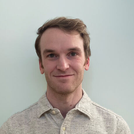 Matt kandler headshot 3