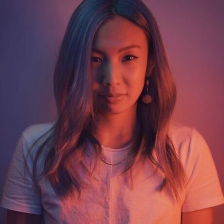 9ff1fa6d 0a4d 4e95 8881 e5901bc4e99b