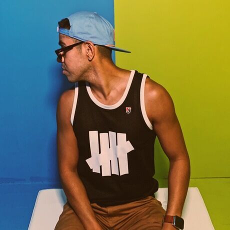 69763b56 b4c6 4e87 90e1 d25c3a52106f