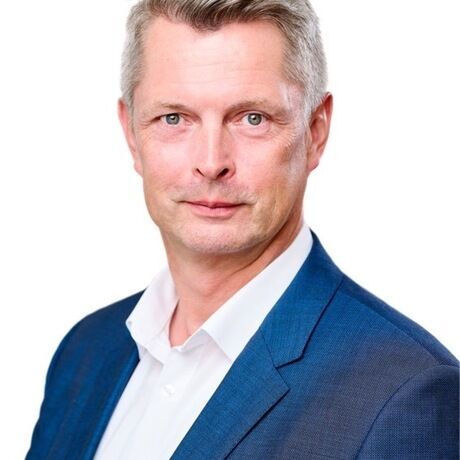 Portrait mehnert
