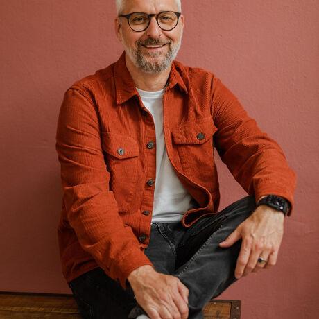 Creative hideaway byaf 3902