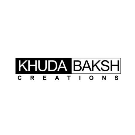 About us   khuda baksh creations