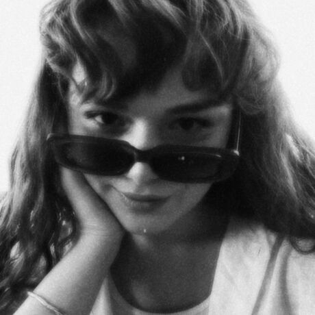 Ebb1ba28 ddd3 4b5a 810f 60d5052e626f